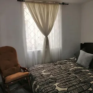 https://habitacin-al-norte-de-bogot.hotels-bogota.net