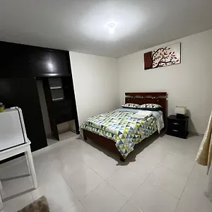 https://agradable-y-confortable-apartamento-en-bogot.hotels-bogota.net