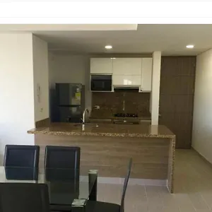 https://condominio-zazue-bello-horizonte.hotels-in-barranquilla.com