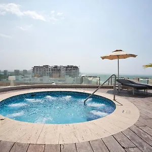 https://great-appartment-luxury-and-comfort.cartagena-hotels.org