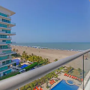 https://morros-coral-beach-livin-colombia.cartagena-hotels.org