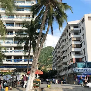 https://edificio-palanoa-apto-507pq-rodadero.hotels-in-barranquilla.com
